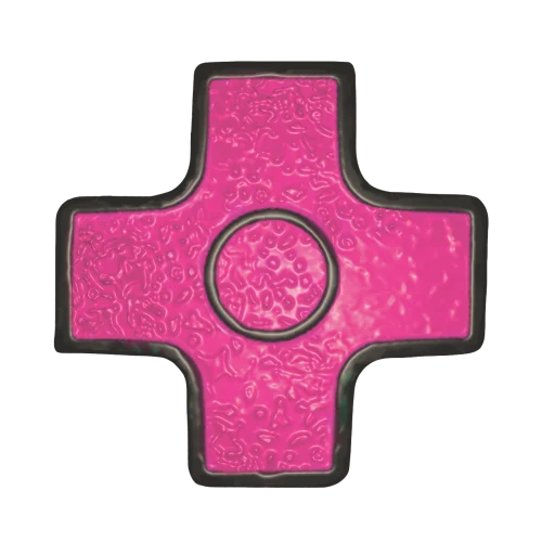 Croix