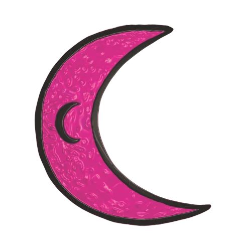 Lune