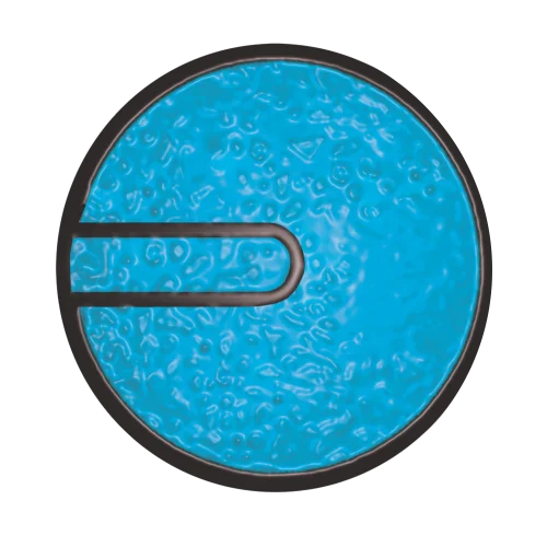 Bleu